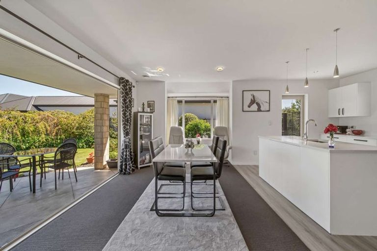 Photo of property in 55 Belmont Avenue, Rangiora, 7400