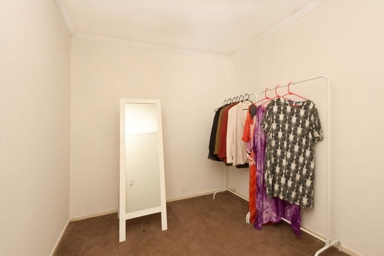 Photo of property in 893 Hakarimata Road, Huntly, 3771