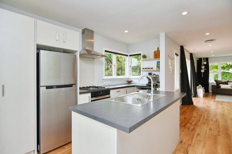 Photo of property in 95 Isleworth Road, Bishopdale, Christchurch, 8053