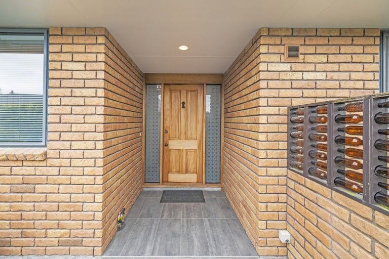 Photo of property in 3 Lochhead Crescent, Methven, 7730