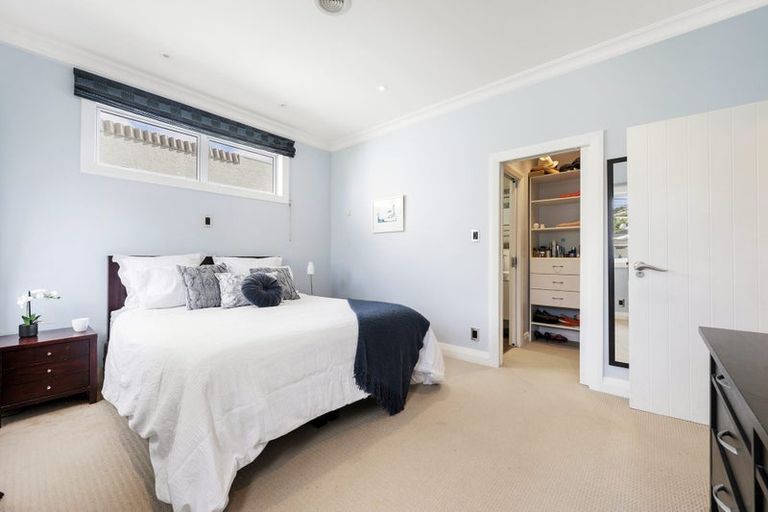 Photo of property in 5 Streatlam Crescent, Strathmore Park, Wellington, 6022