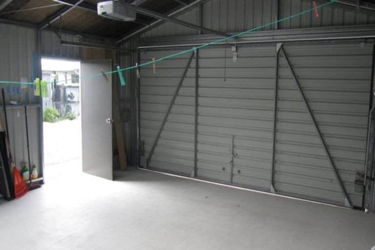 Photo of property in 8 Collins Street, Blaketown, Greymouth, 7805