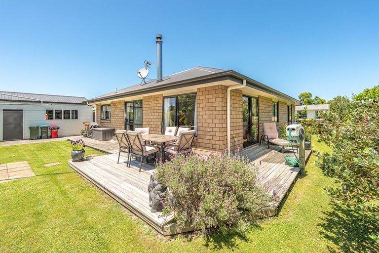 Photo of property in 14a Lucknow Street, Aramoho, Whanganui, 4500