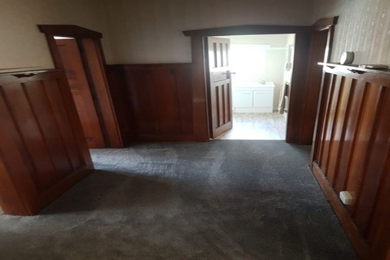 Photo of property in 11 Dallas Street, Riccarton, Christchurch, 8041