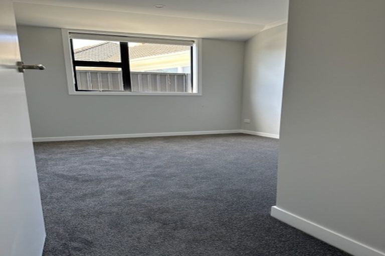 Photo of property in 11 Pourewa Lane, Matamata, 3400