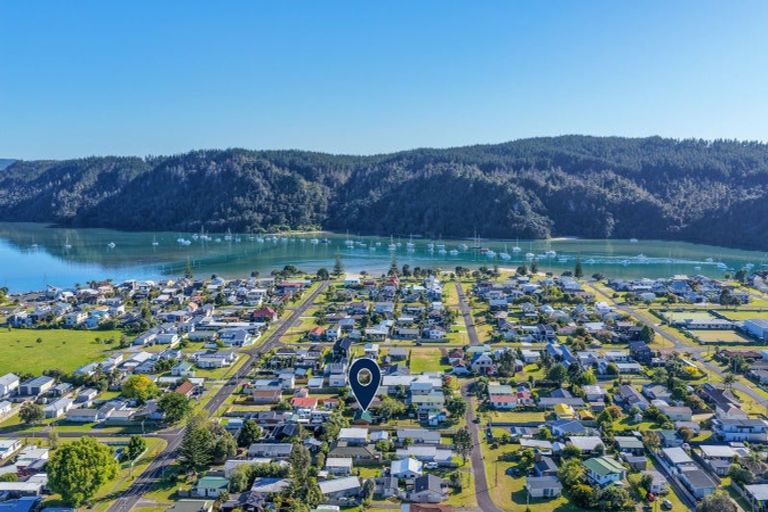 Photo of property in 211b The Square, Whangamata, 3620