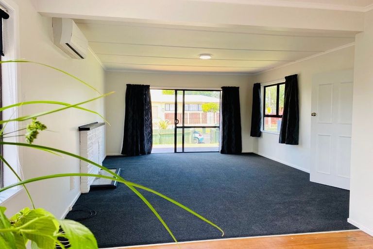 Photo of property in 21 Morrin Street, Manurewa, Auckland, 2102