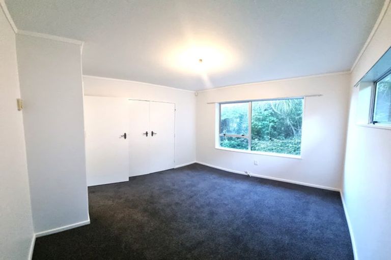 Photo of property in 8 Govind Grove, Ngaio, Wellington, 6035