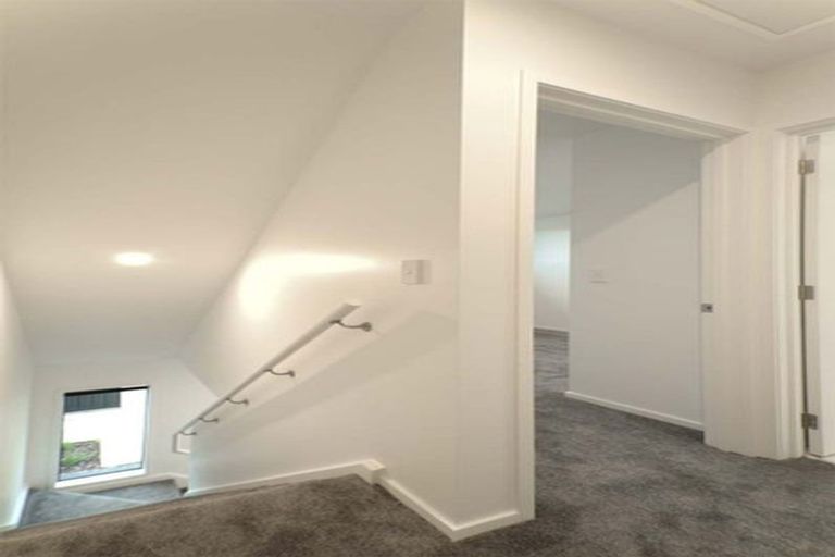 Photo of property in 3/273 Barbadoes Street, Christchurch Central, Christchurch, 8011