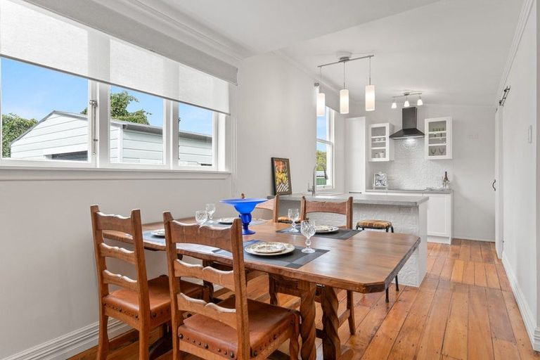 Photo of property in 67 Albert Street, Masterton, 5810