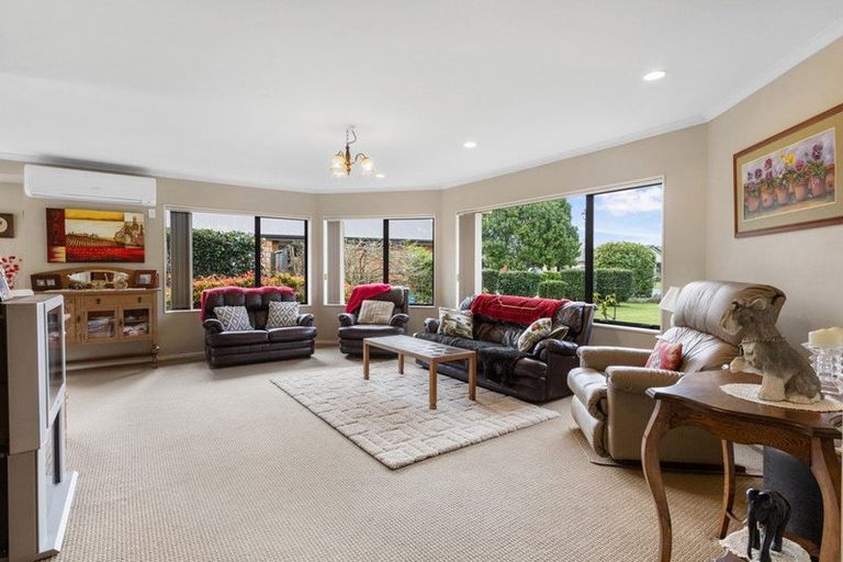 Photo of property in 24 Sequoia Place, Morrinsville, 3300