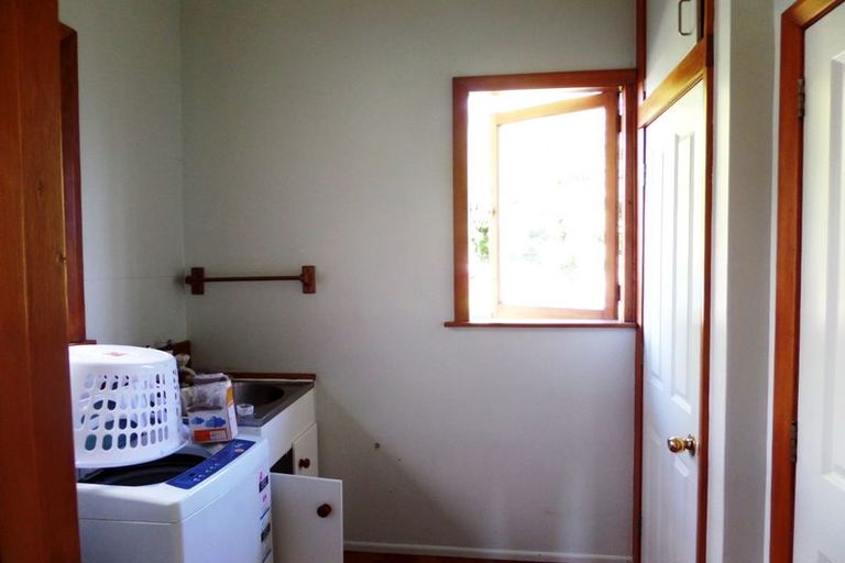 Photo of property in 51 Ellery Street, Ngaruawahia, 3720