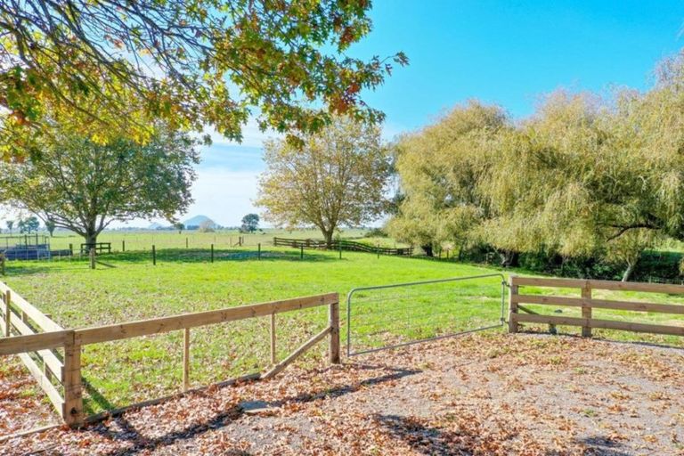 Photo of property in 253a East Bank Road, Edgecumbe, Whakatane, 3193