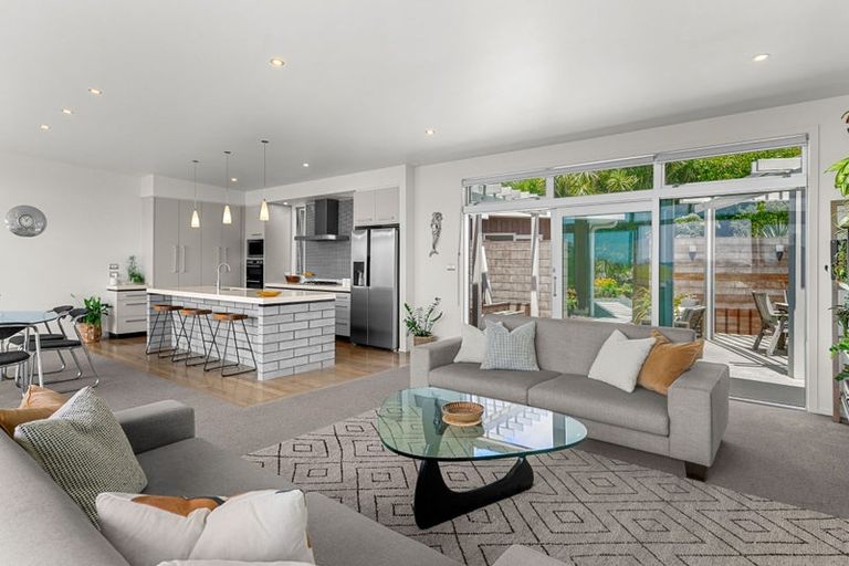 Photo of property in 73 Coal Hill Road, Mangawhai, 0975