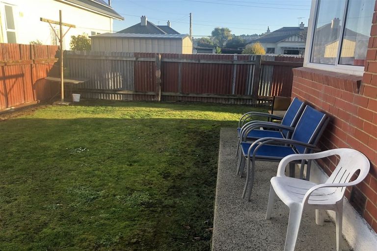 Photo of property in 27 Council Street, Saint Kilda, Dunedin, 9012