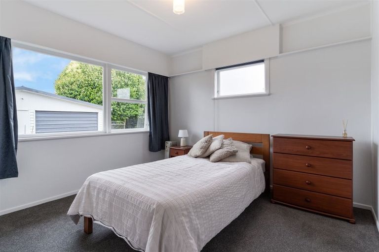 Photo of property in 1/15 Evans Place, Papakura, 2110
