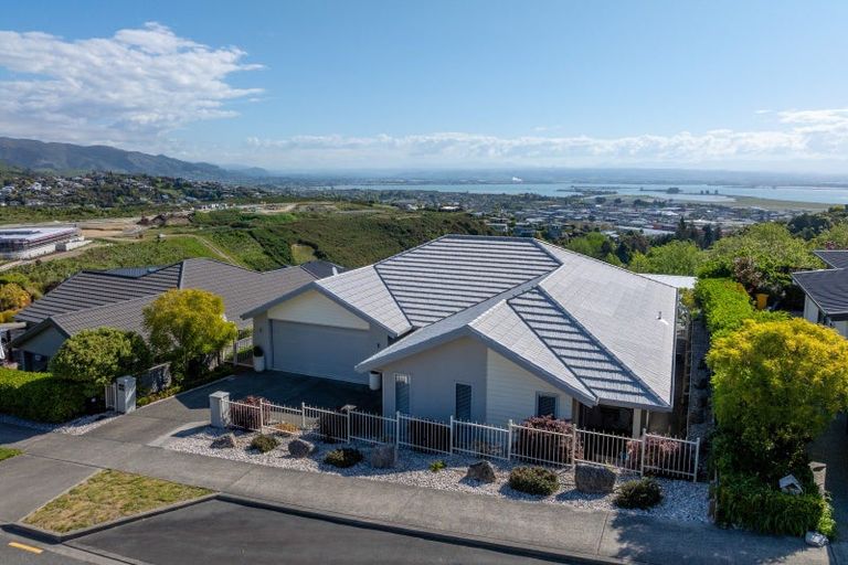 Photo of property in 398 Princes Drive, Wakatu, Nelson, 7010