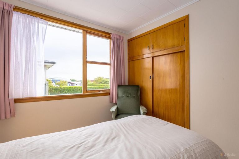 Photo of property in 2 Hillsden Place, Glenwood, Timaru, 7910