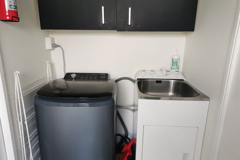 Photo of property in 44 Hunia Terrace, Himatangi Beach, Foxton, 4891