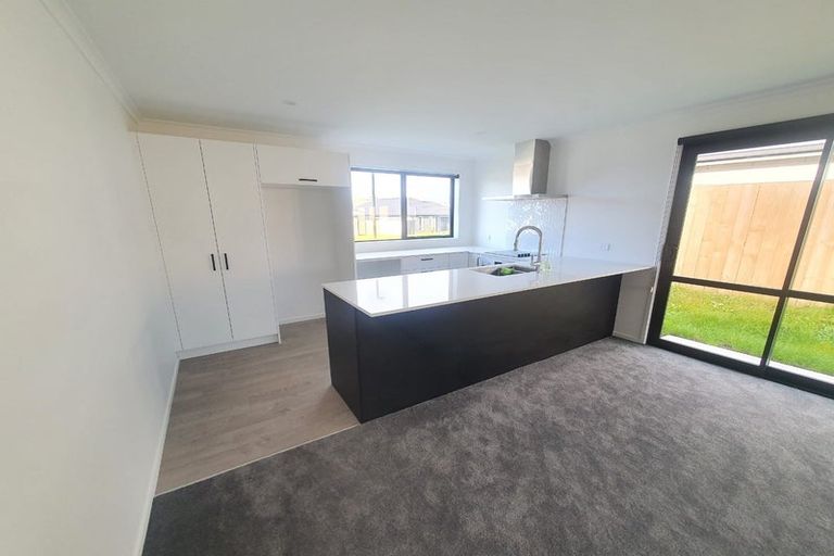 Photo of property in 32 Mclean Street, Pokeno, 2402