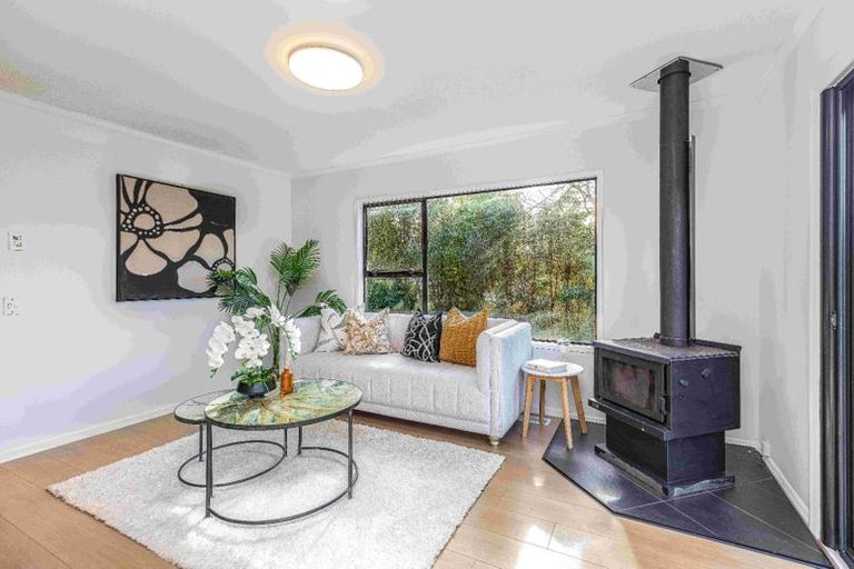 Photo of property in 1 Redwing Street, Browns Bay, Auckland, 0630