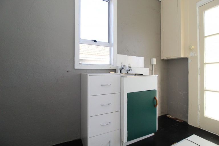 Photo of property in 70 Shearman Street, Waimate, 7924