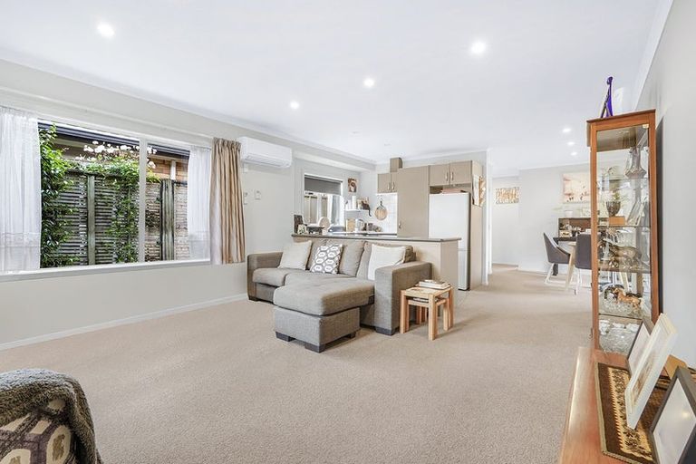 Photo of property in 17/241 Killarney Road, Frankton, Hamilton, 3204