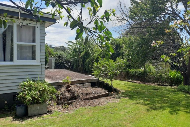 Photo of property in 214 Waitaha Road, Welcome Bay, Tauranga, 3112