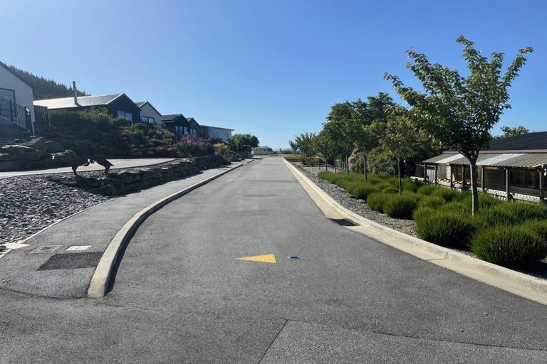 Photo of property in 34 Naylor Street, Clyde, 9330