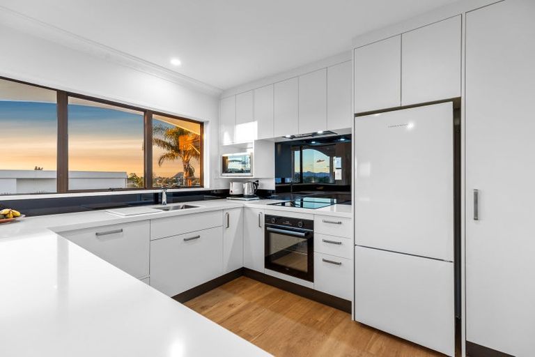 Photo of property in 19a Tekoah Place, Judea, Tauranga, 3110