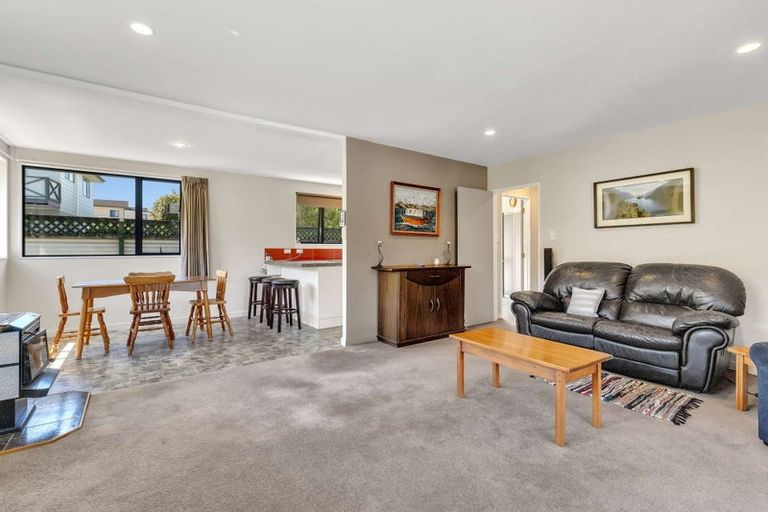 Photo of property in 9 Victoria Close, Picton, 7220