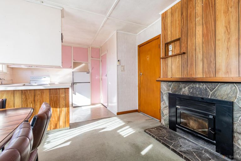 Photo of property in 35a Maple Crescent, Watlington, Timaru, 7910