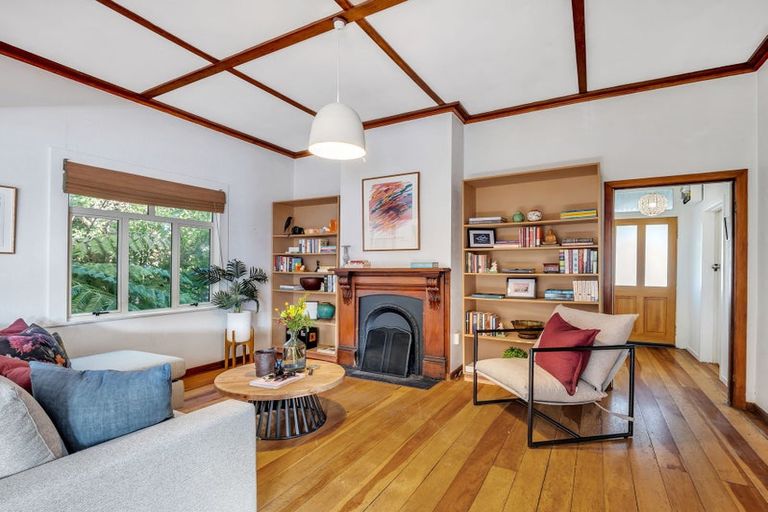 Photo of property in 27 Ingestre Street, Whanganui, 4500