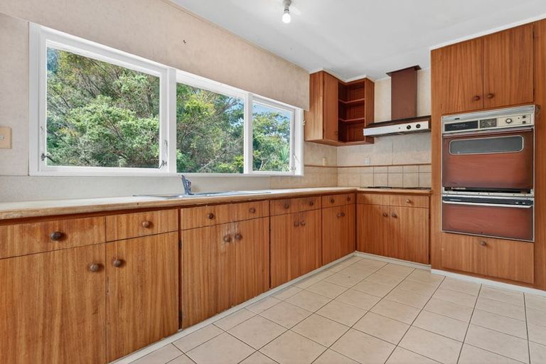 Photo of property in 3/91a Roseberry Avenue, Birkenhead, Auckland, 0626