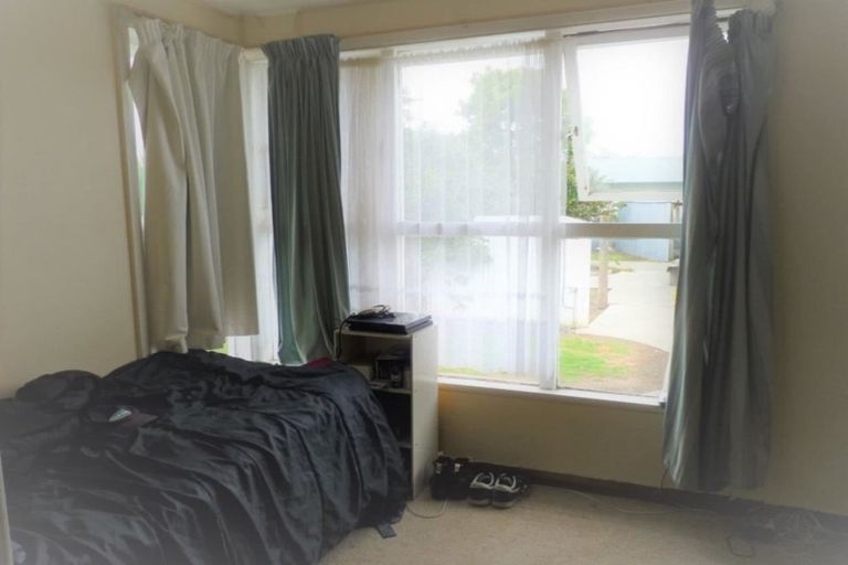 Photo of property in 1030 Sussex Street, Mayfair, Hastings, 4122