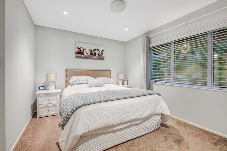 Photo of property in 14/24 Ferry Road, Wade Heads, Whangaparaoa, 0932
