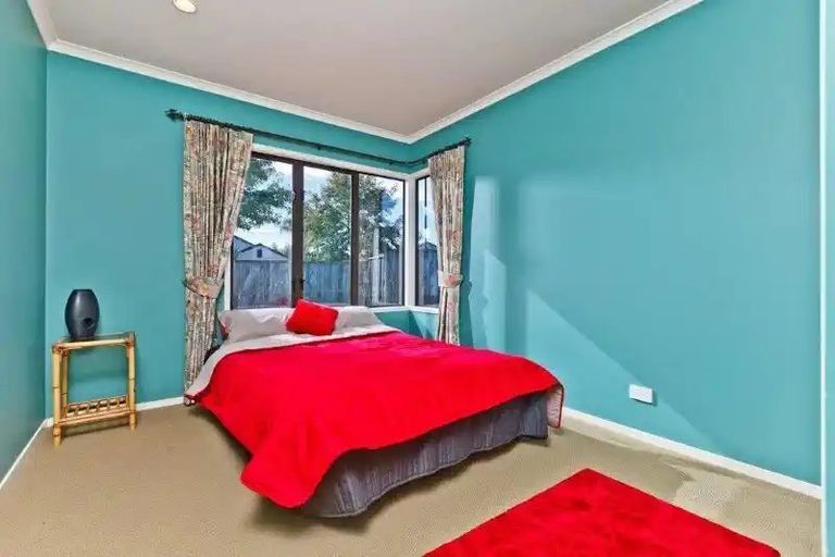 Photo of property in 16 Clemow's Lane, Albany, Auckland, 0632