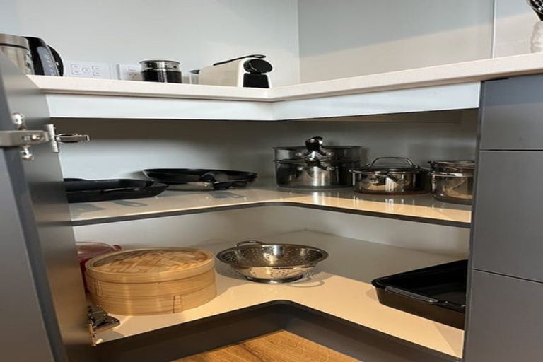 Photo of property in 130 Hibiscus Coast Highway, Red Beach, 0932