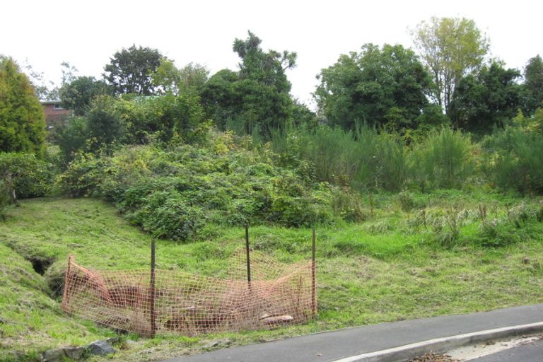 Photo of property in 3 Lindsay Road, Caversham, Dunedin, 9011