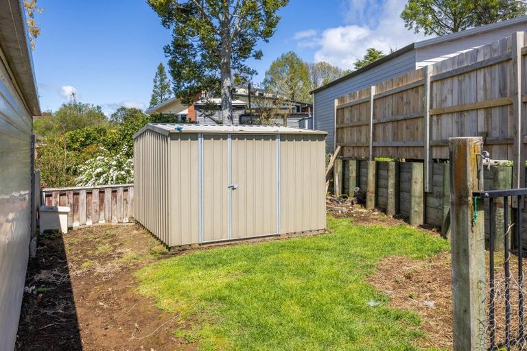 Photo of property in 179 Thorncombe Road, Te Awamutu, 3800