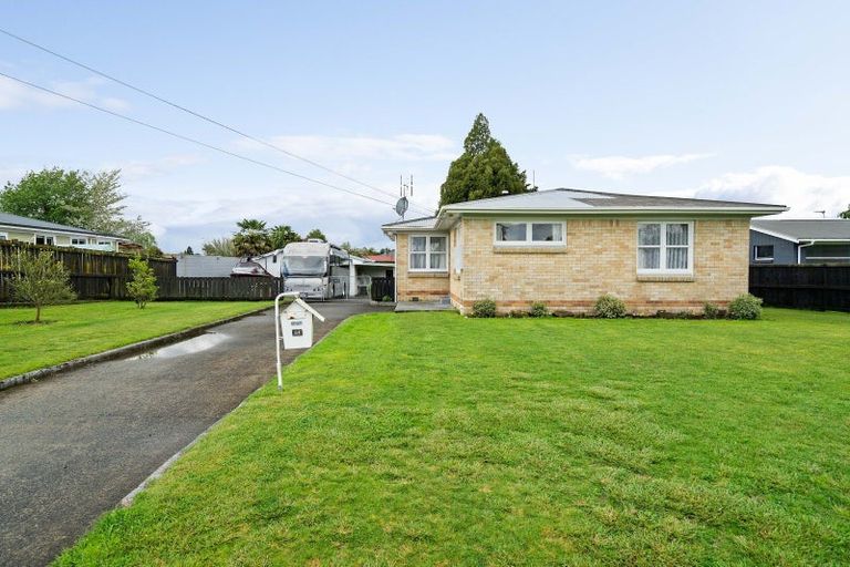 Photo of property in 64 Noel Street, Leamington, Cambridge, 3432