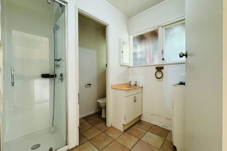 Photo of property in 4/91a Roseberry Avenue, Birkenhead, Auckland, 0626