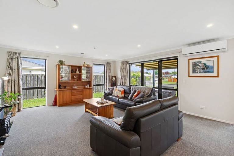Photo of property in 3 Sundale Drive, Te Aroha, 3320