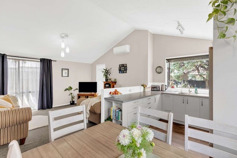 Photo of property in 6 Mercury Street, Milson, Palmerston North, 4414