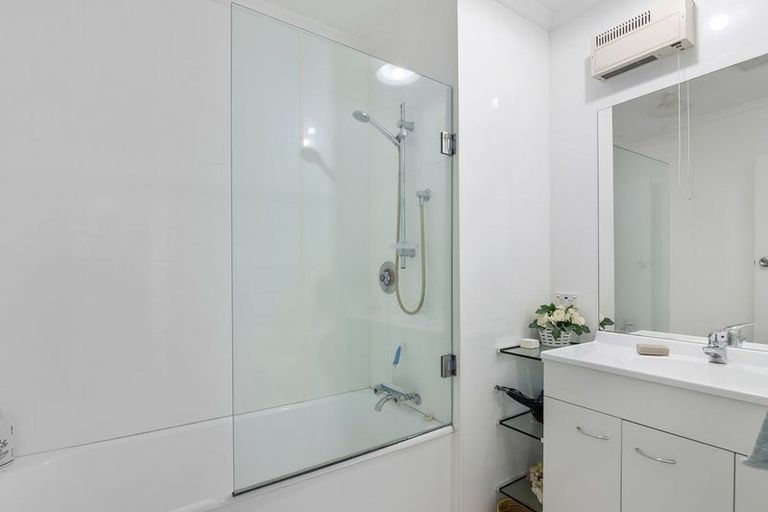 Photo of property in 17 Hunt Terrace, Wakefield, 7025