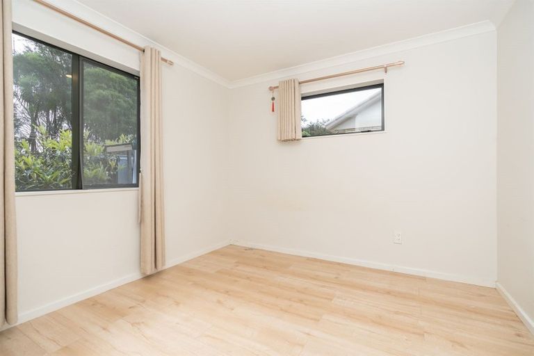 Photo of property in 18 Ruby Court, Chartwell, Hamilton, 3210