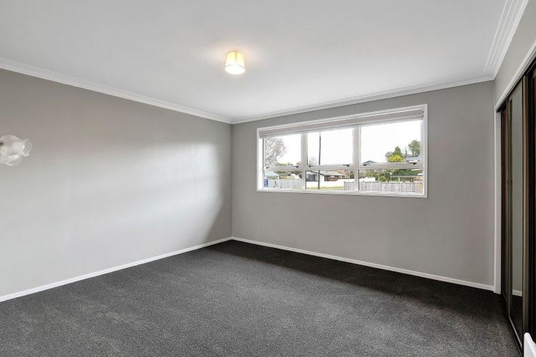 Photo of property in 7 Rennell Street, Frankleigh Park, New Plymouth, 4310