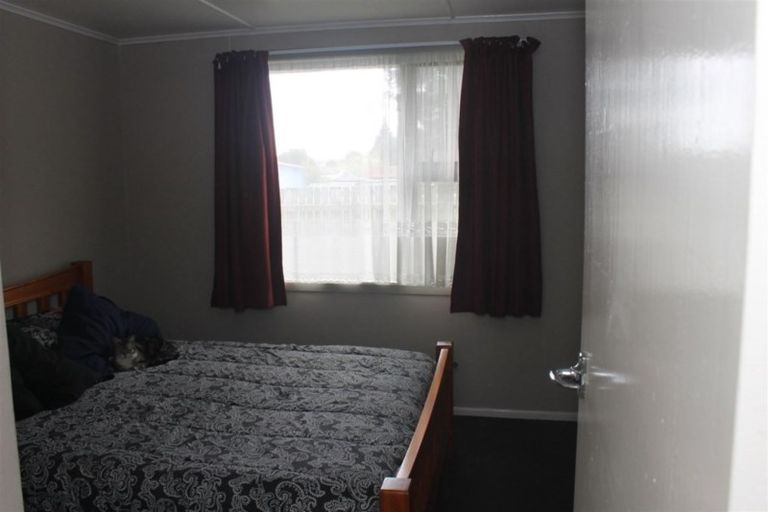 Photo of property in 2 Saint Andrews Drive, Tokoroa, 3420