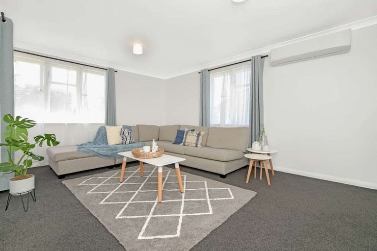 Photo of property in 10a Somerset Grove, Parkvale, Tauranga, 3112