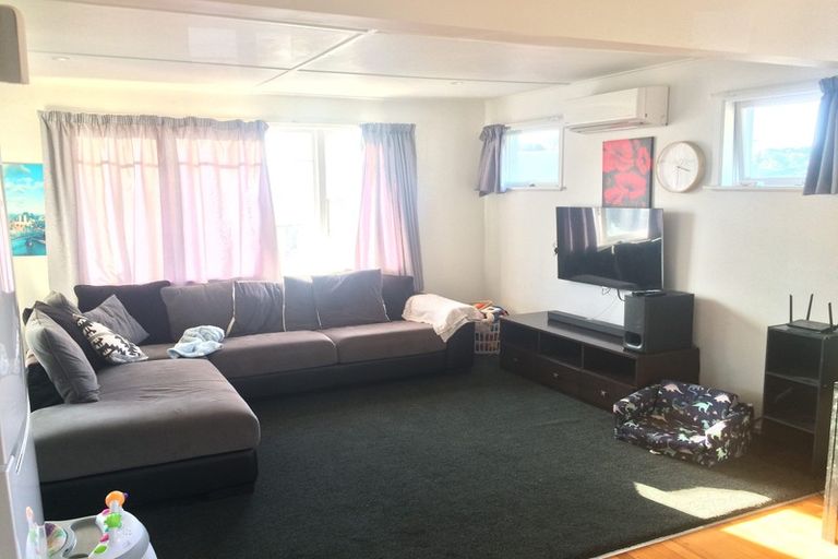 Photo of property in 579a Maunganui Road, Mount Maunganui, 3116